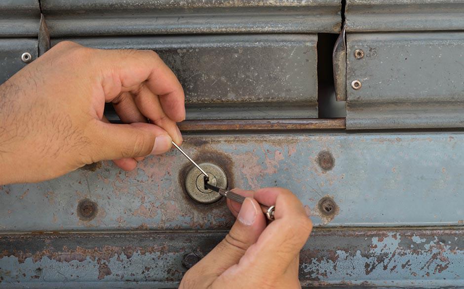 appel à notre artisan serrurier ouverture Villejuif